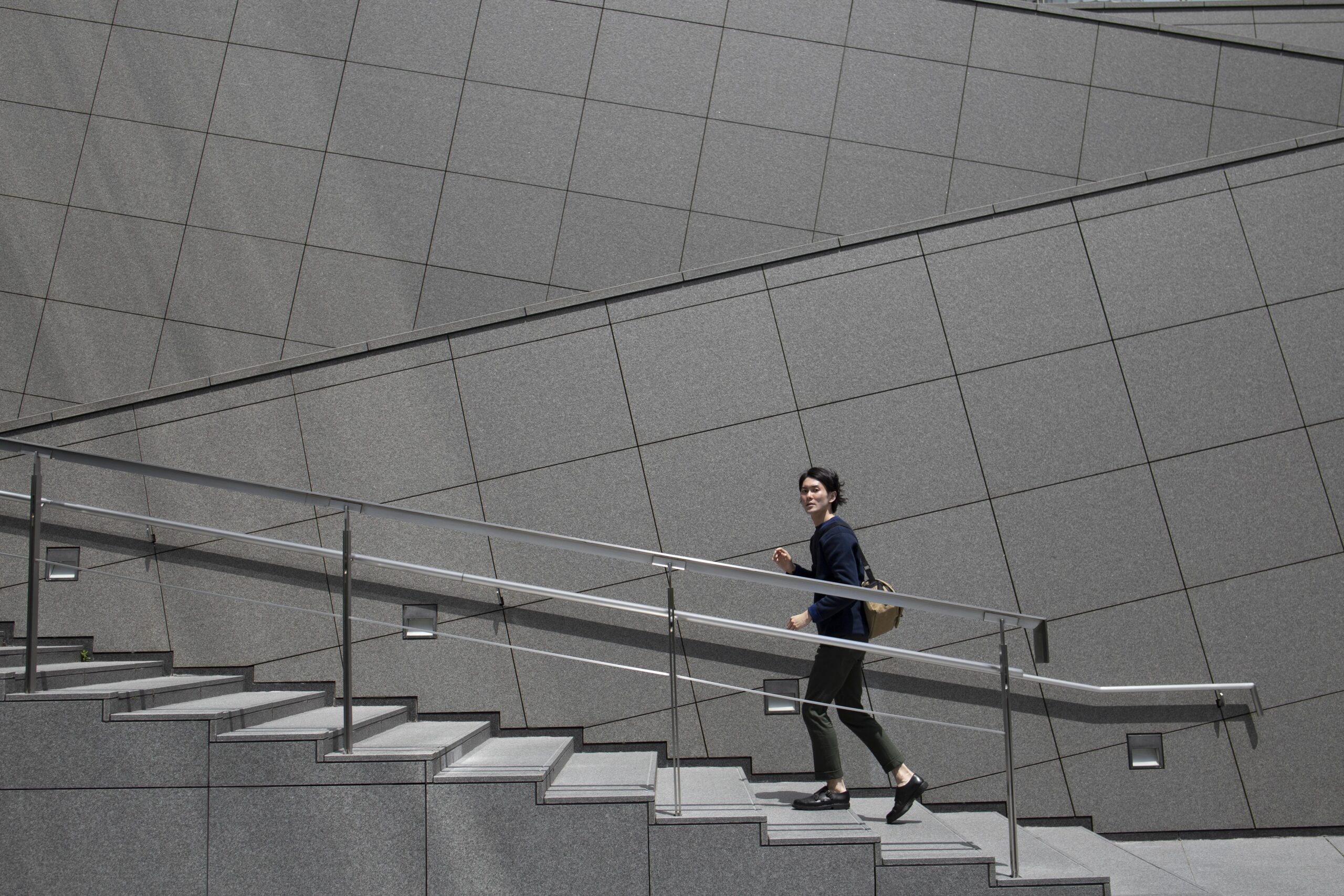 young-japanese-man-spending-time-outdoors