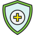 shield image