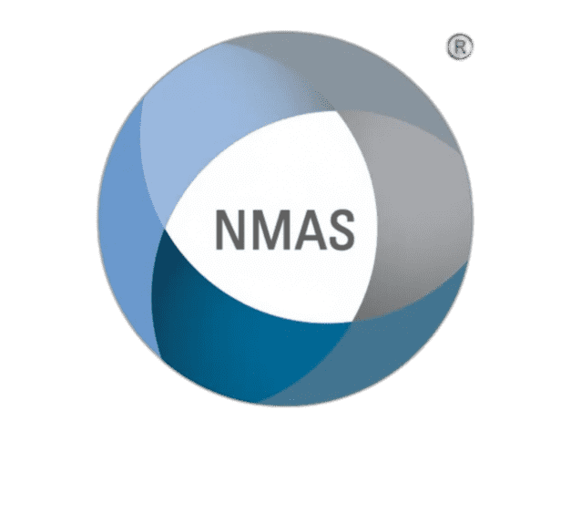NMAS