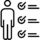assessment assessment icon